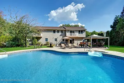 1409 Roller Road, Ocean, NJ 07712 - Photo 4