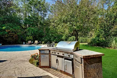 1409 Roller Road, Ocean, NJ 07712 - Photo 48
