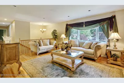1409 Roller Road, Ocean, NJ 07712 - Photo 8