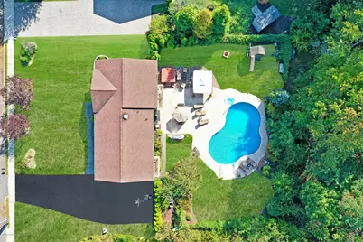 1409 Roller Road, Ocean, NJ 07712 - Photo 54