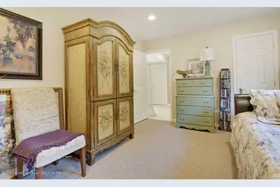 1409 Roller Road, Ocean, NJ 07712 - Photo 36