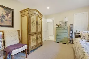 1409 Roller Rd, Ocean Twp, NJ 07712 - Photo 36