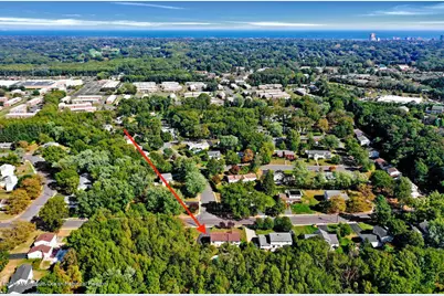1409 Roller Road, Ocean, NJ 07712 - Photo 50