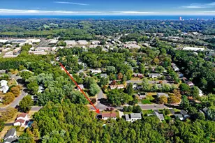 1409 Roller Rd, Ocean Twp, NJ 07712 - Photo 50