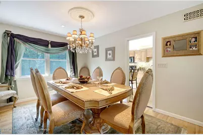 1409 Roller Road, Ocean, NJ 07712 - Photo 12