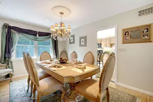 1409 Roller Rd, Ocean Twp, NJ 07712 - Photo 12