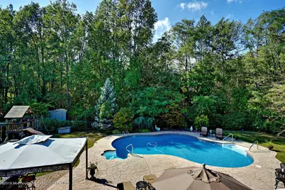 1409 Roller Road, Ocean, NJ 07712 - Photo 16
