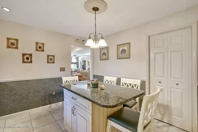 1409 Roller Road, Ocean, NJ 07712 - Photo 32