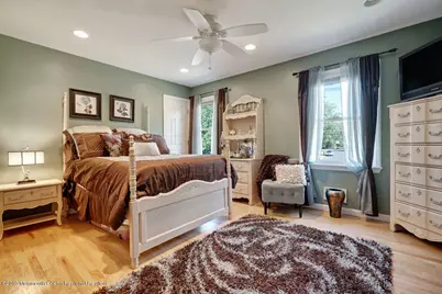 1409 Roller Road, Ocean, NJ 07712 - Photo 26