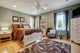 1409 Roller Rd, Ocean Twp, NJ 07712 - Photo 26