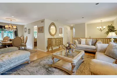 1409 Roller Road, Ocean, NJ 07712 - Photo 10
