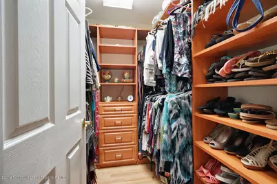 1409 Roller Road, Ocean, NJ 07712 - Photo 20