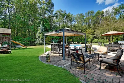 1409 Roller Road, Ocean, NJ 07712 - Photo 46