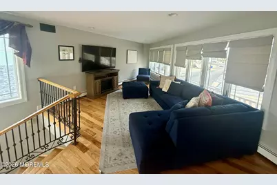 27 6th Terrace, Seaside Heights, NJ 08751 - Photo 4