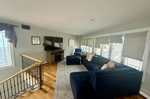 27 6th Terrace, Seaside Heights, NJ 08751 - Photo 4