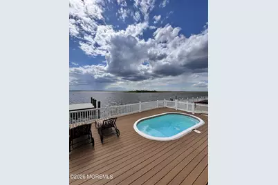 27 6th Terrace, Seaside Heights, NJ 08751 - Photo 8