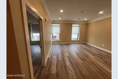 16 Monmouth Street, Red Bank, NJ 07701 - Photo 10