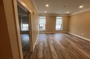 16 Monmouth St, Red Bank, NJ 07701 - Photo 10
