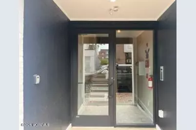 16 Monmouth Street, Red Bank, NJ 07701 - Photo 2