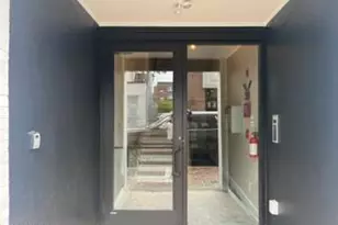 16 Monmouth St, Red Bank, NJ 07701 - Photo 2