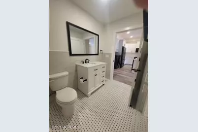 16 Monmouth Street, Red Bank, NJ 07701 - Photo 6
