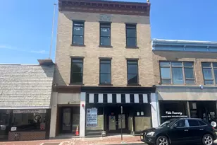 16 Monmouth St, Red Bank, NJ 07701 - Photo 1