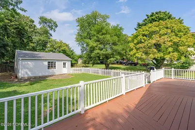 179 Wall Street, West Long Branch, NJ 07764 - Photo 32