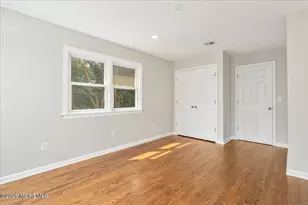 179 Wall St, West Long Branch, NJ 07764 - Photo 22