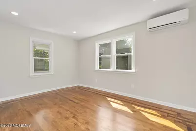 179 Wall Street, West Long Branch, NJ 07764 - Photo 10