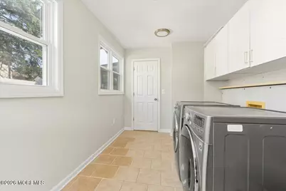 179 Wall Street, West Long Branch, NJ 07764 - Photo 14