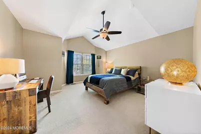 5 Ocean Breeze Court, Manahawkin, NJ 08050 - Photo 30