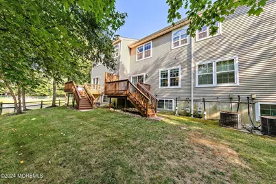 5 Ocean Breeze Court, Manahawkin, NJ 08050 - Photo 44
