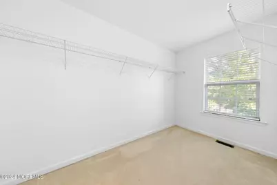5 Ocean Breeze Court, Manahawkin, NJ 08050 - Photo 32
