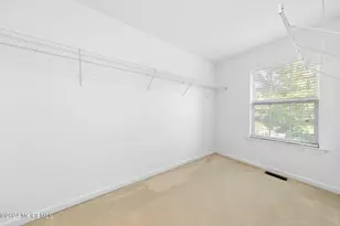 5 Ocean Breeze Ct, Manahawkin, NJ 08050 - Photo 32