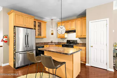 5 Ocean Breeze Court, Manahawkin, NJ 08050 - Photo 18