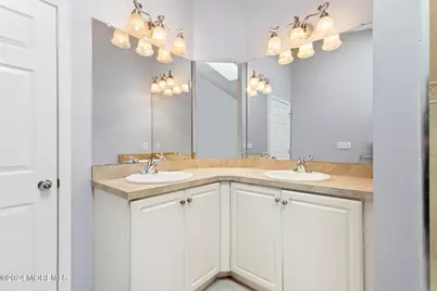 5 Ocean Breeze Court, Manahawkin, NJ 08050 - Photo 26