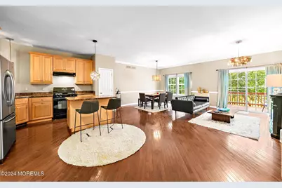 5 Ocean Breeze Court, Manahawkin, NJ 08050 - Photo 8