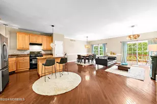 5 Ocean Breeze Ct, Manahawkin, NJ 08050 - Photo 8