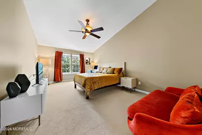 5 Ocean Breeze Court, Manahawkin, NJ 08050 - Photo 22