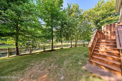 5 Ocean Breeze Court, Manahawkin, NJ 08050 - Photo 42