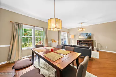 5 Ocean Breeze Court, Manahawkin, NJ 08050 - Photo 16