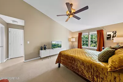 5 Ocean Breeze Court, Manahawkin, NJ 08050 - Photo 24