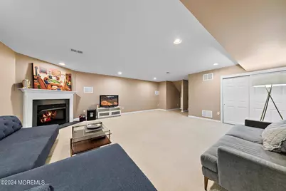 5 Ocean Breeze Court, Manahawkin, NJ 08050 - Photo 38