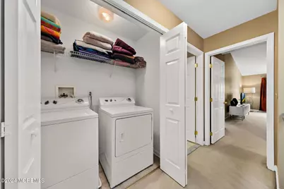5 Ocean Breeze Court, Manahawkin, NJ 08050 - Photo 34