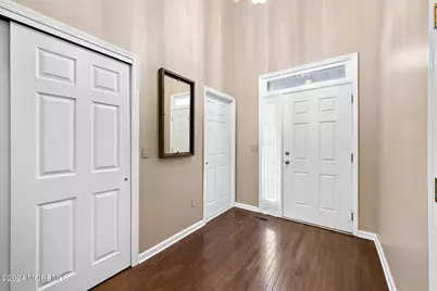 5 Ocean Breeze Court, Manahawkin, NJ 08050 - Photo 6