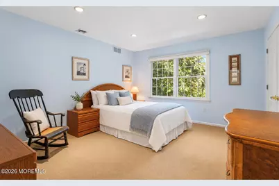 5 Yorke Lane, Ocean Twp, NJ 07712 - Photo 20