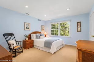 5 Yorke Ln, Ocean Twp, NJ 07712 - Photo 20
