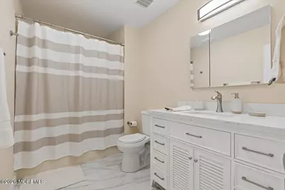 193 Pear Drive, Marlboro Township, NJ 07746 - Photo 20