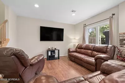 193 Pear Drive, Marlboro Township, NJ 07746 - Photo 8