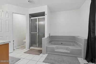 193 Pear Drive, Marlboro Township, NJ 07746 - Photo 16